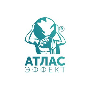 Атлас-Эффект