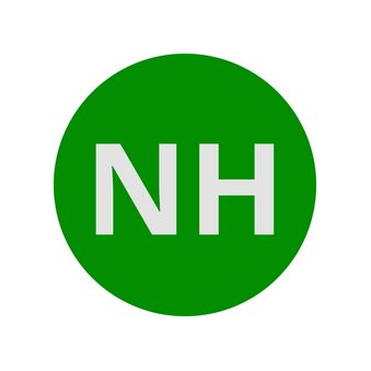 Net-hunter