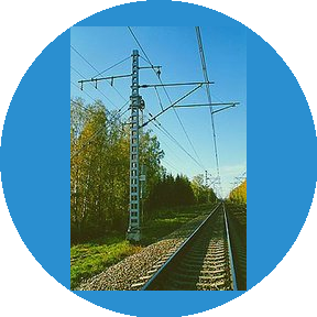 Забтрансэлектромонтаж