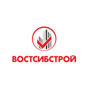 ВостСибСтрой, Группа компаний