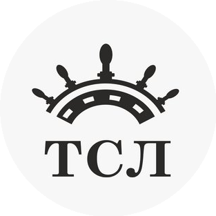 ТрансСибЛогистика