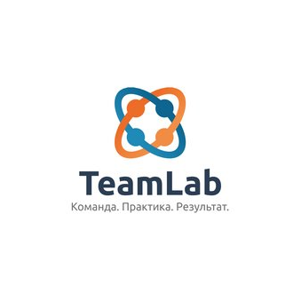 TeamLab