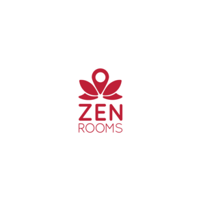 ZEN Rooms