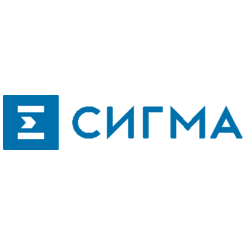 Сигма-Ект