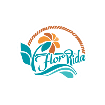 Бордяшов Вячеслав Игоревич