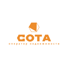 Сота-оператор недвижимости