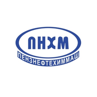 ПЕНЗНЕФТЕХИММАШ