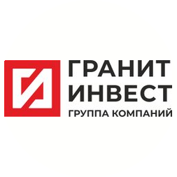 ГранитИнвест-МСК