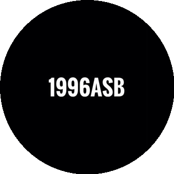 1996ASB