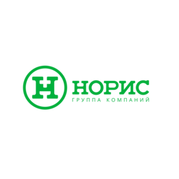 НОРИС