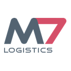 М7-Логистик