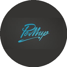 Ремир-строй