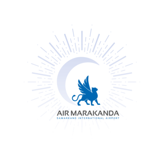 AIR MARAKANDA