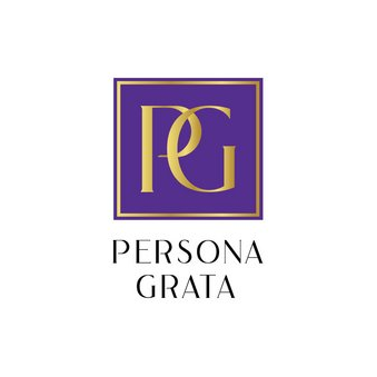 Смирнова Нина Николаевна