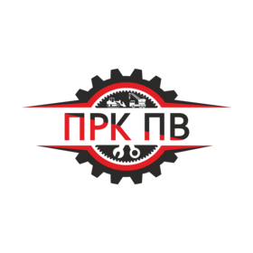 Промремкомплект ПВ