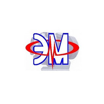 АО ТК Электромонтаж