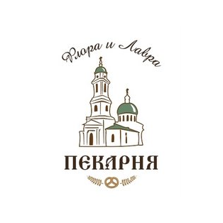 Храм Флора и Лавра