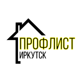 Фалалеев Александр Владимирович