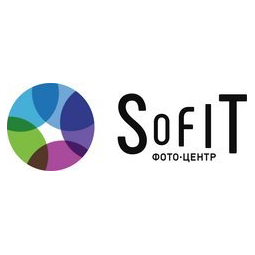 Фотоцентр СОФИТ