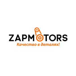 ZapMotors