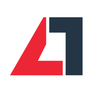 Агротехниккстово