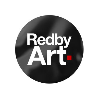 Redby Art.