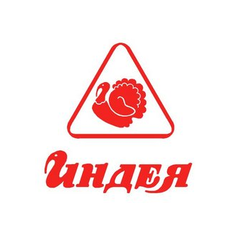 Птицефабрика Таврическая