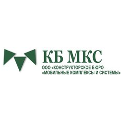 КБ МКС