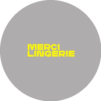 Merci Lingerie