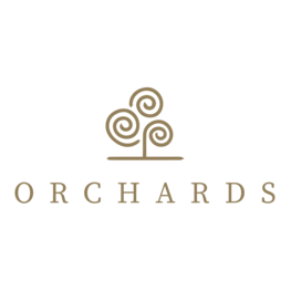 МКА Орчардс