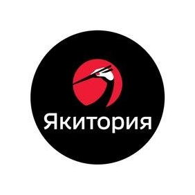 Якитория (ООО Компания СОНЕ)