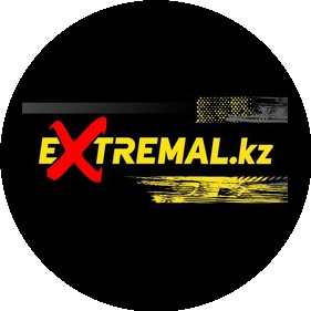 Экстремал