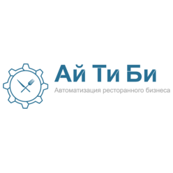 АйТиБи в г. Красноярск