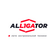 Аллигатор