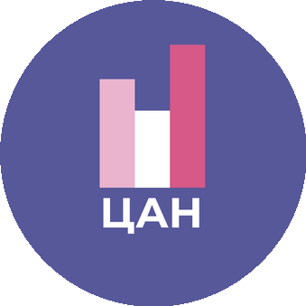 Центральное Агентство Недвижимости