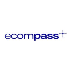 eCompass