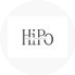 Hi Po  