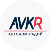 Автоком-Радий