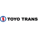 ���� �����