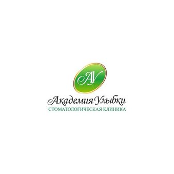 Академия Улыбки