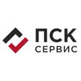 Стар Сервис