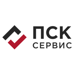 Стар Сервис