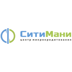 Микрокредитная компания Политано