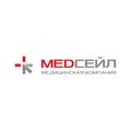 МЕДСЕЙЛ+