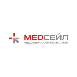 МЕДСЕЙЛ+