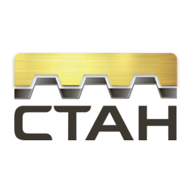 Группа Компаний СТАН