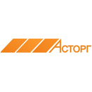 Асторг