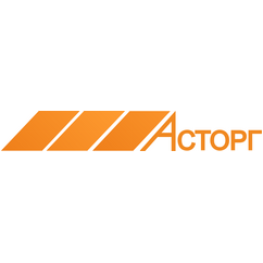 Асторг