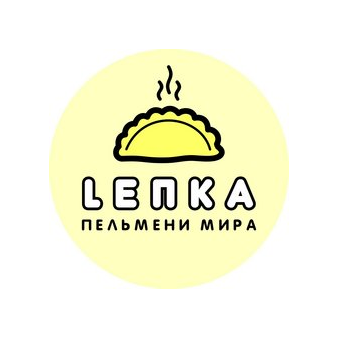 Лепка