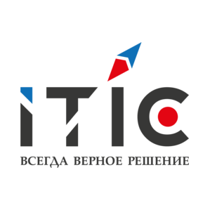 ITIC